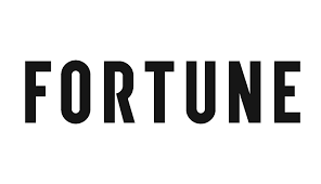 Fortune Magazine x Harvard Business School