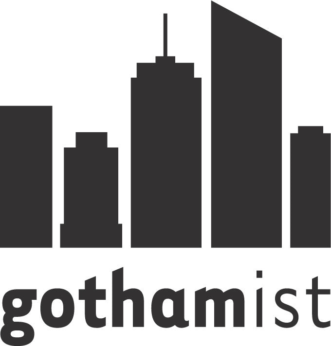 OAKLAND IS MORE THAN "SAN FRANCISCO'S BROOKLYN" -- September 5, 2014