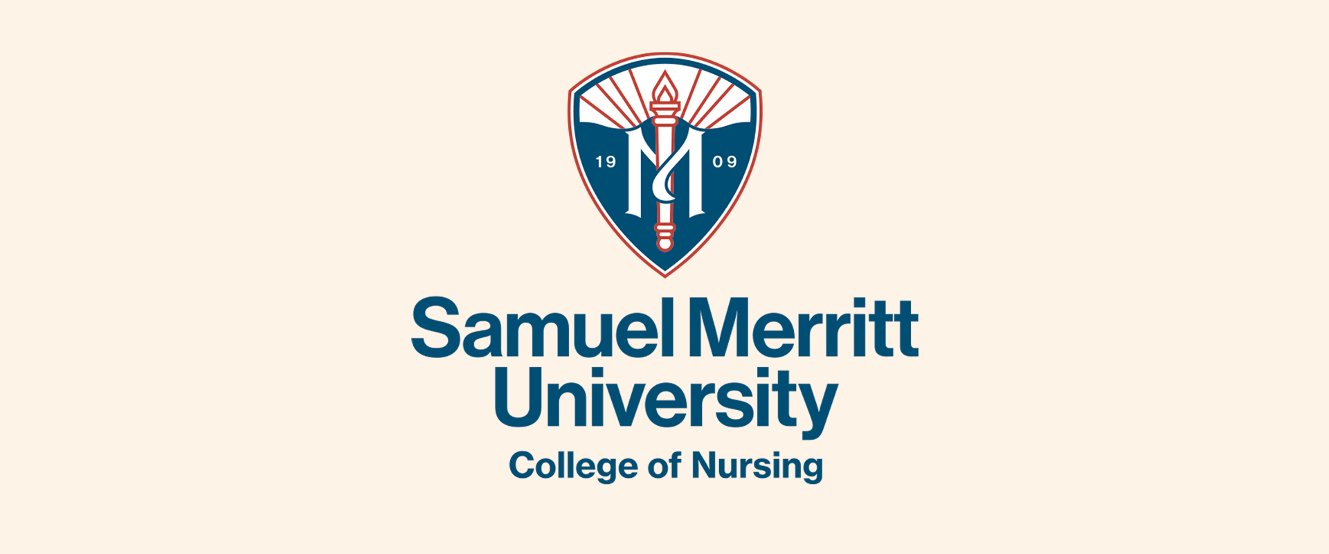 Celebrating Nurses Month with SMU's College of Nursing