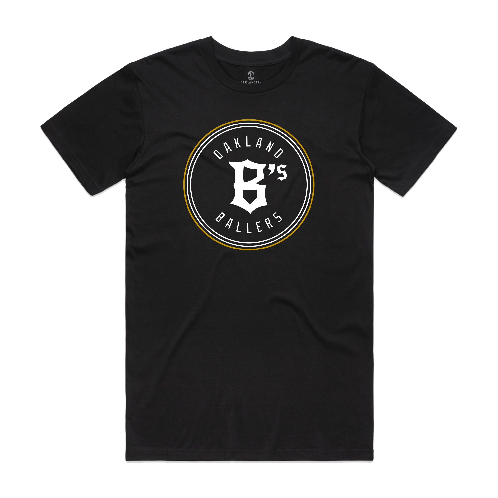 ballers_classic_black_flat_2_1 ballers_classic_black_flat_2_1