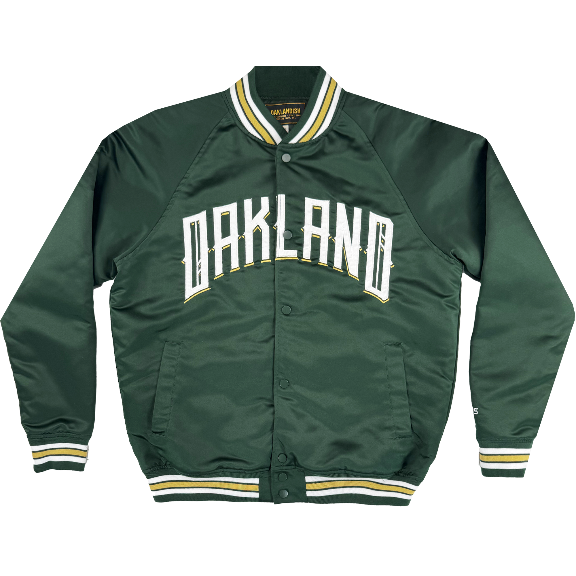 HUMAN MADE　テーラードジャケット　総柄　カーキ　Ｓ HUMAN MADE 22SS BOMBER JACKET サイズXL ヒューマン メイド ボンバー
