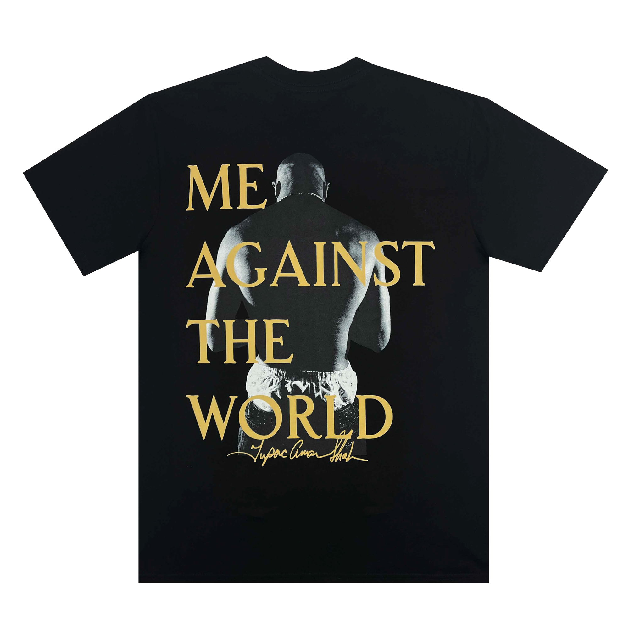 me_against_the_world_tee_black