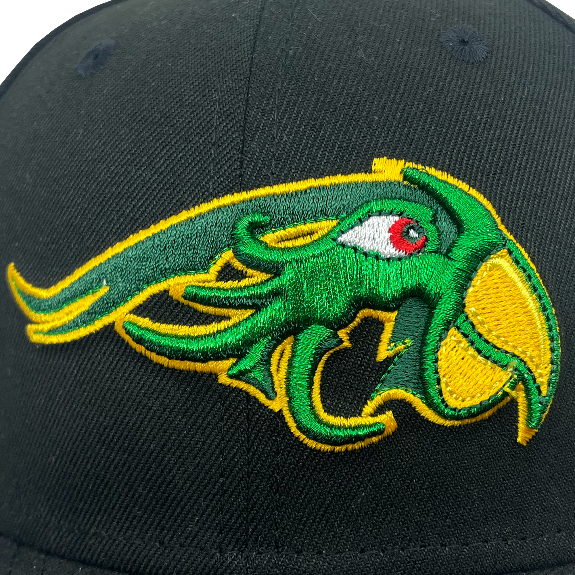 New Era Pericos ALT 59FIFTY Cap