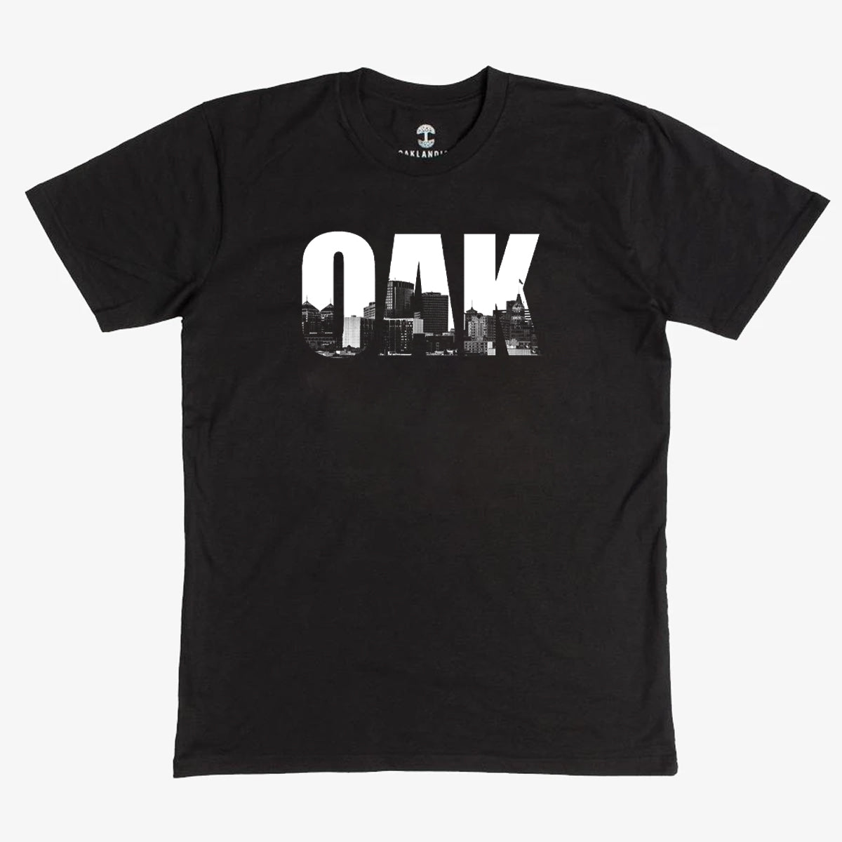 Products Oaklandish