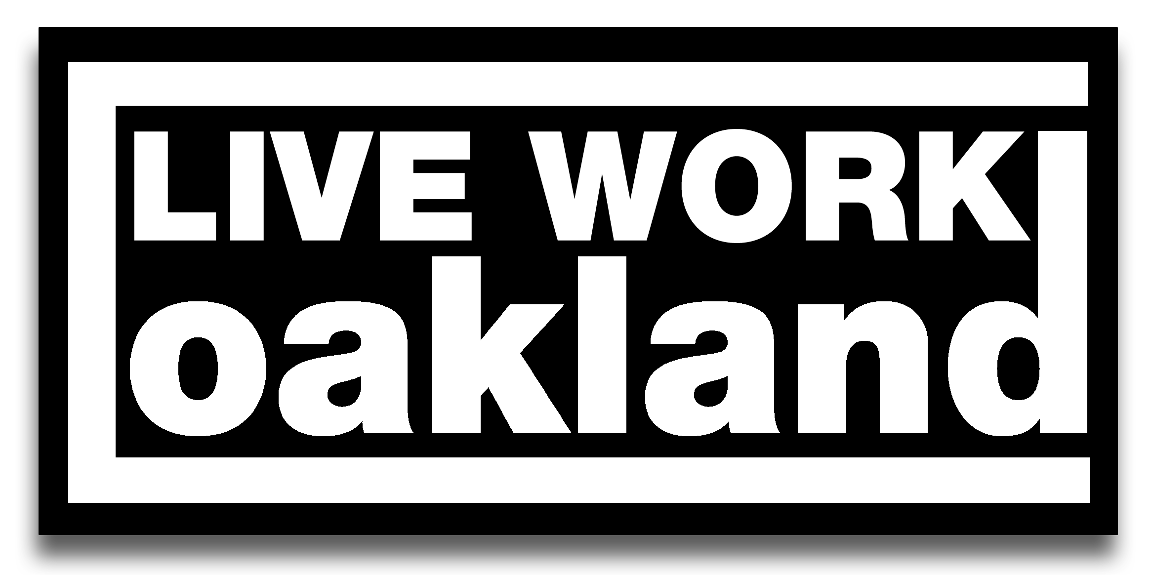 OAKLANDISH CEO ANGELA TSAY SEES COMMUNITY AS THE ROOTS OF GOOD BUSINESS