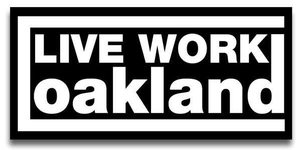 OAKLANDISH CEO ANGELA TSAY SEES COMMUNITY AS THE ROOTS OF GOOD BUSINESS
