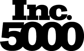 Inc. 5000