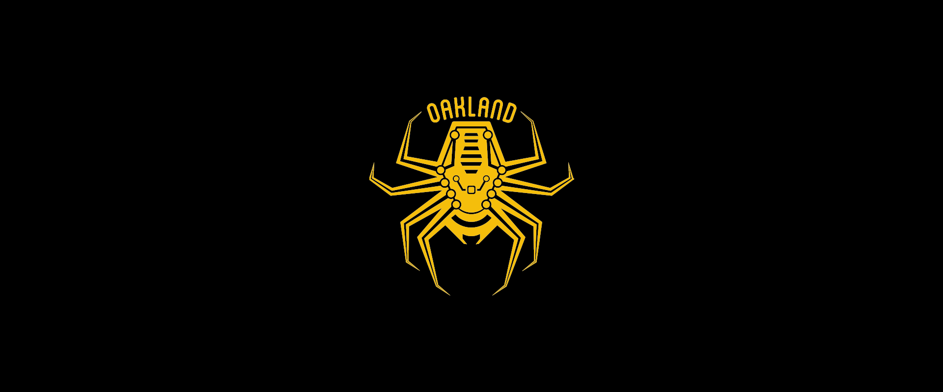 OAKLAND SPIDERS - ENTERTAINING AND INSPIRING THROUGH ULTIMATE FRISBEE