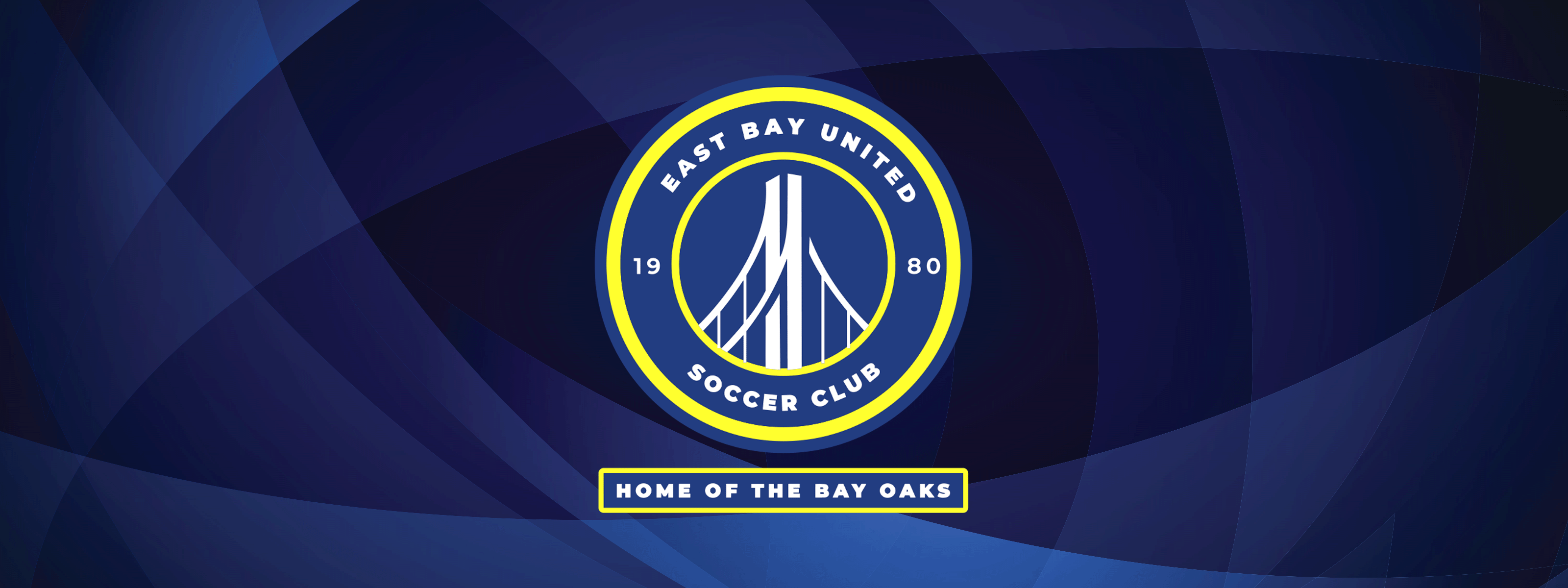 East Bay United Soccer Club