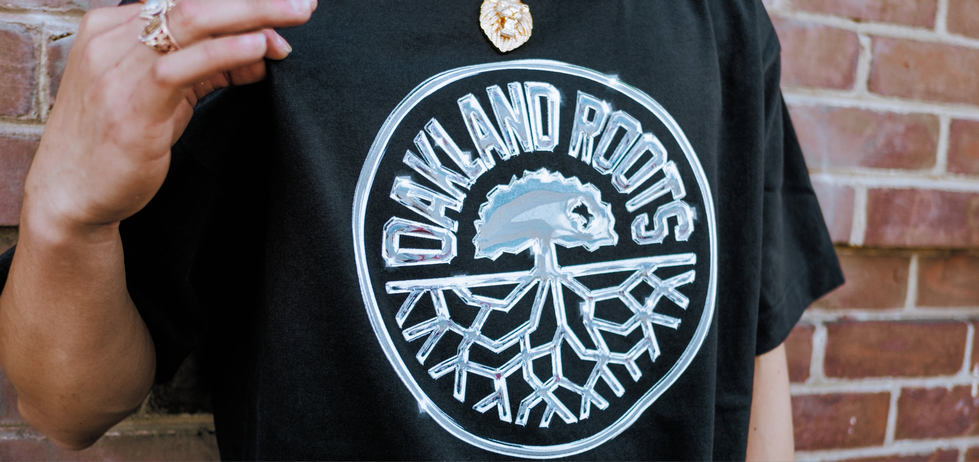 Oaklandish