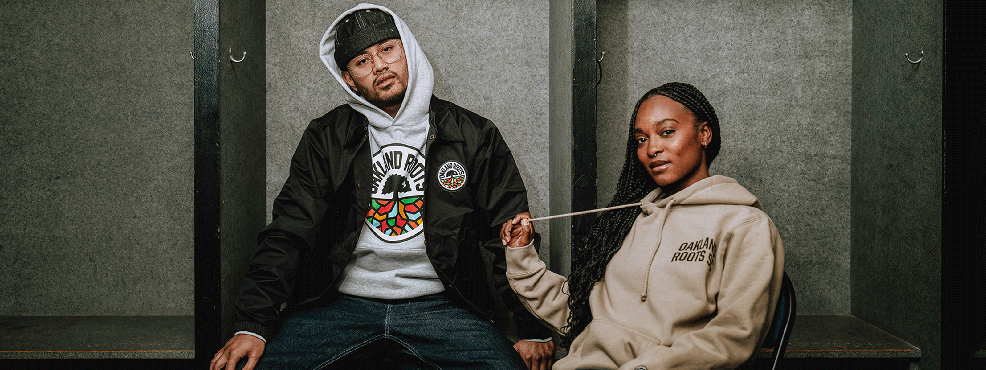 Oaklandish