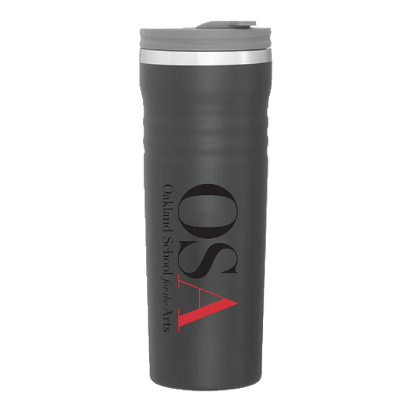 OSA Meridian Tumbler