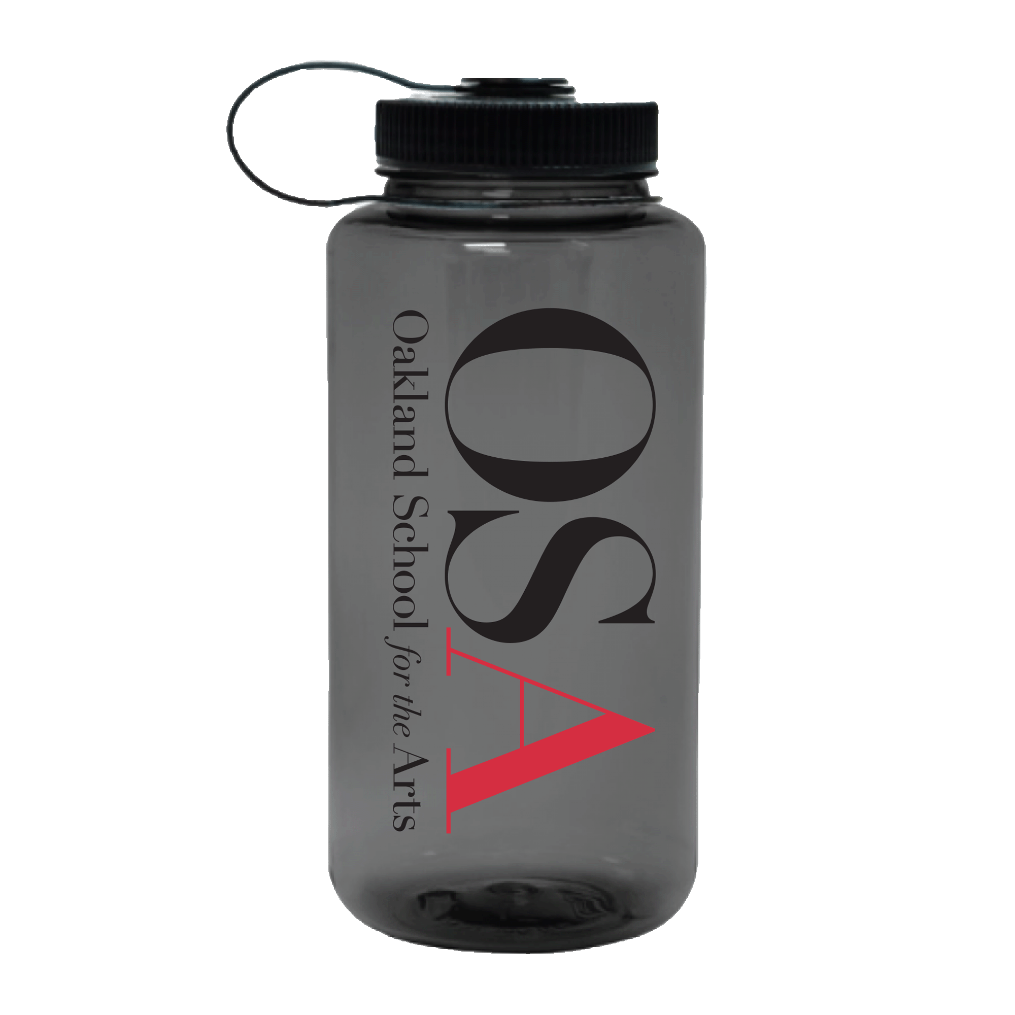 OSA Wide Mouth Bottle