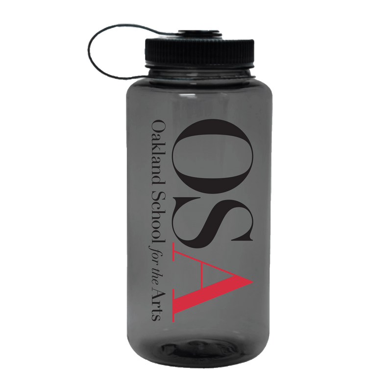 OSA Wide Mouth Bottle