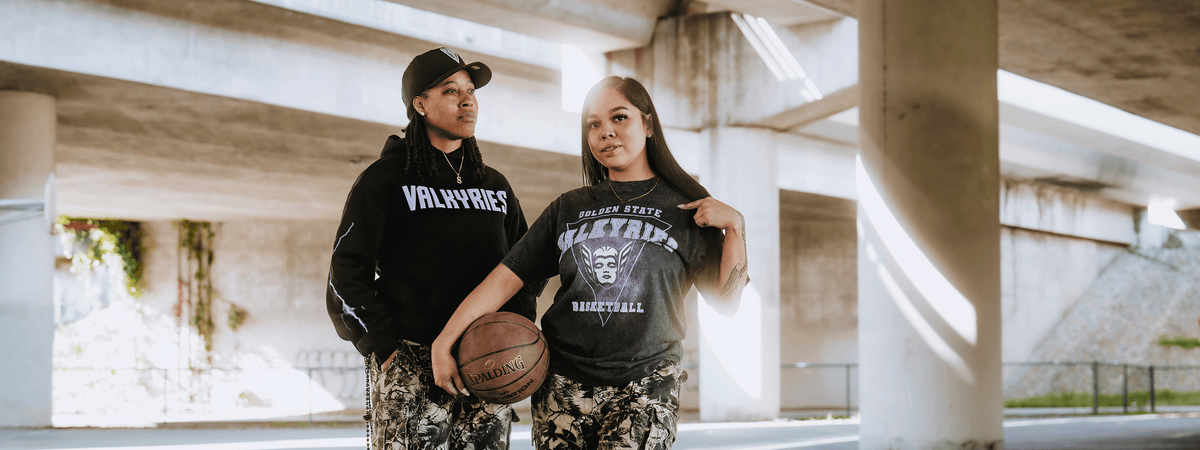 Oaklandish