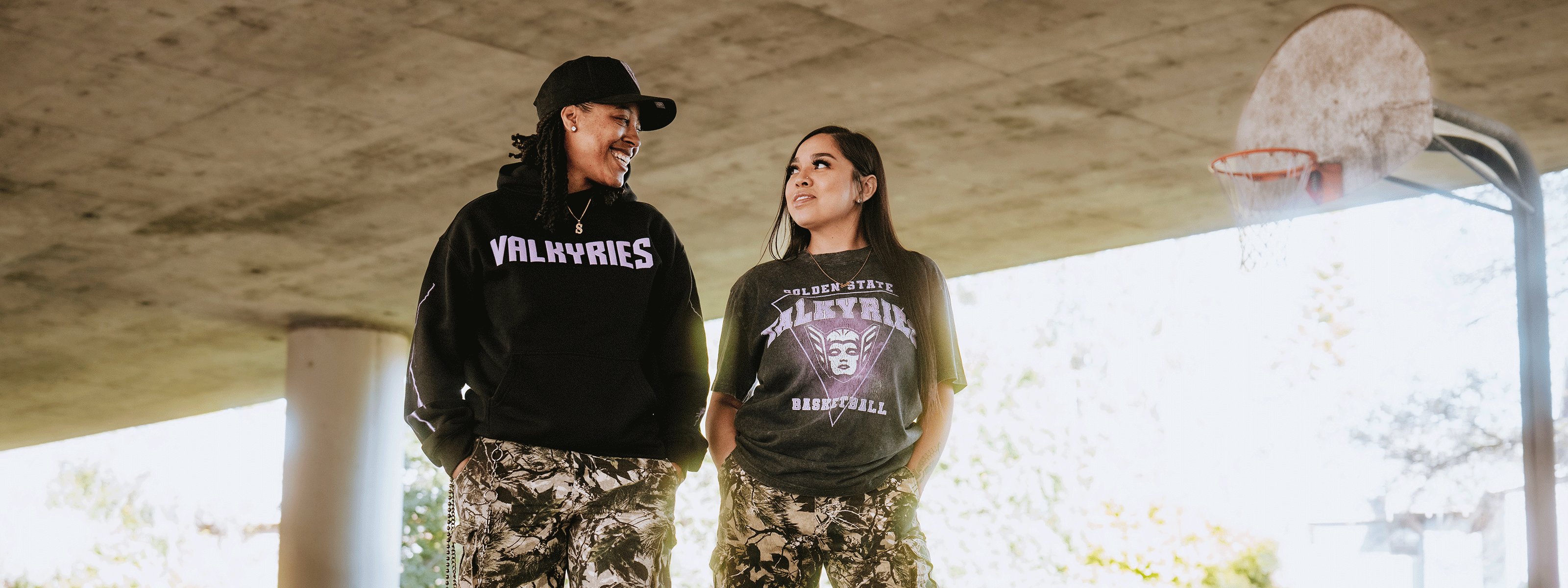 Oaklandish