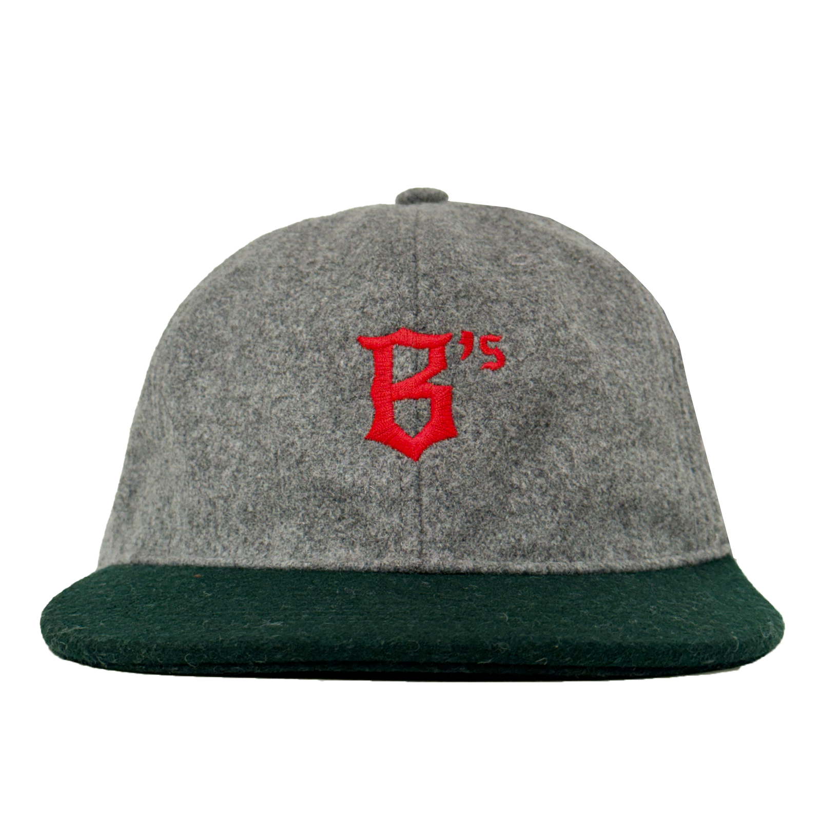 Introducing the Oakland Ballers: Oakland's New Pro Baseball Team