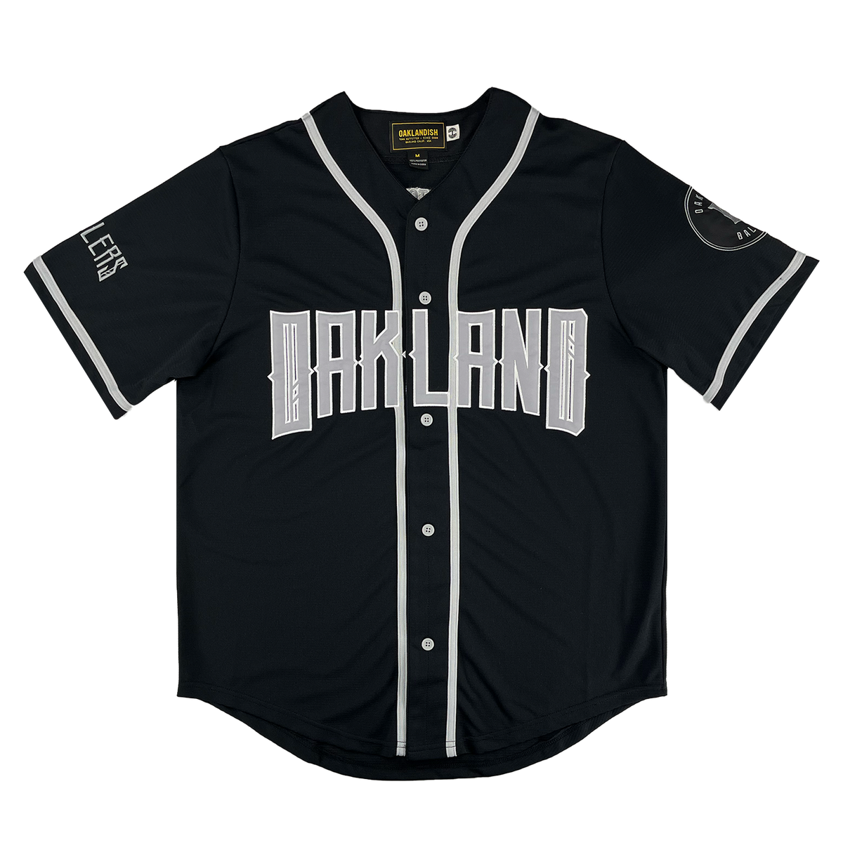 ballers_lifestyle_jersey_black