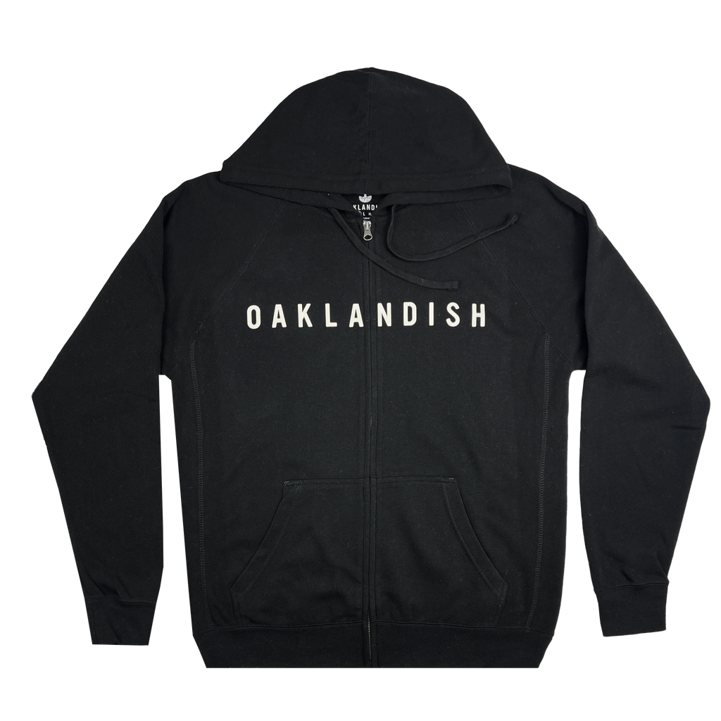 トップス greatLAnd ORIGINAL CLUNKERS HOODIE XL greatLAnd ORIGINAL CLUNKERS ZIP HOODIE / DOUBLE