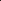On a black background, 10 images of designs that we have created.