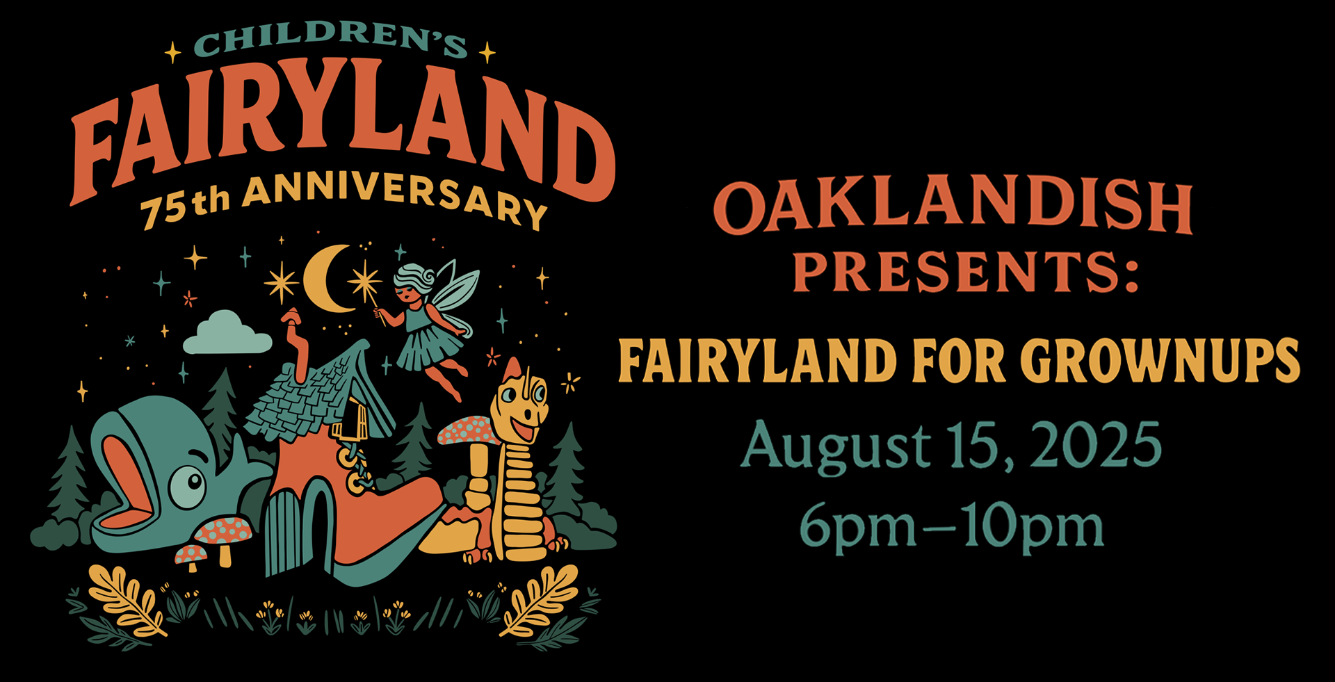 Oaklandish