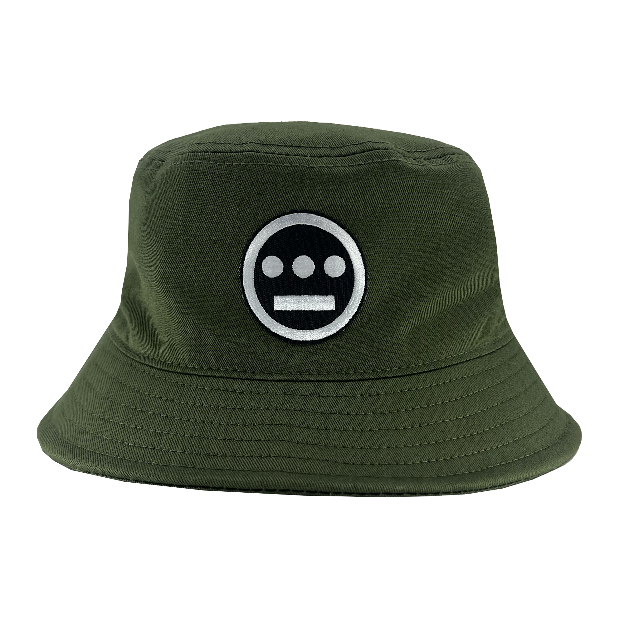 Hiero Bucket Hat