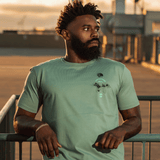 International Tee