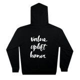 OSA Signature Hoodie
