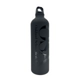OSA Minimalist Bottle