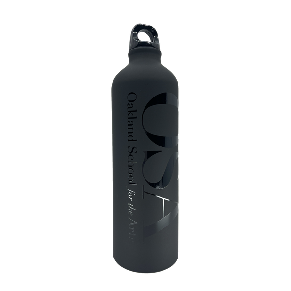 OSA Minimalist Bottle