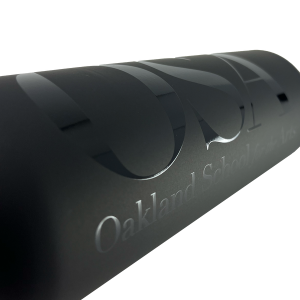 OSA Minimalist Bottle