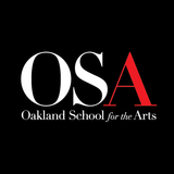 OSA Signature Hoodie