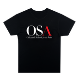 OSA Signature Tee