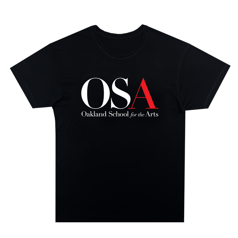 OSA Signature Tee