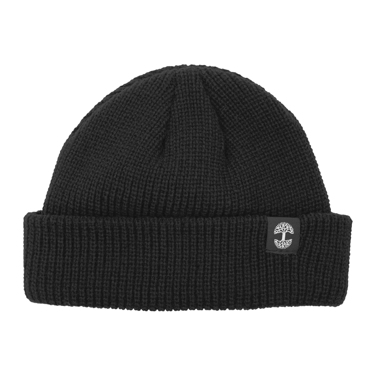 Ramos Beanie 6619808301171