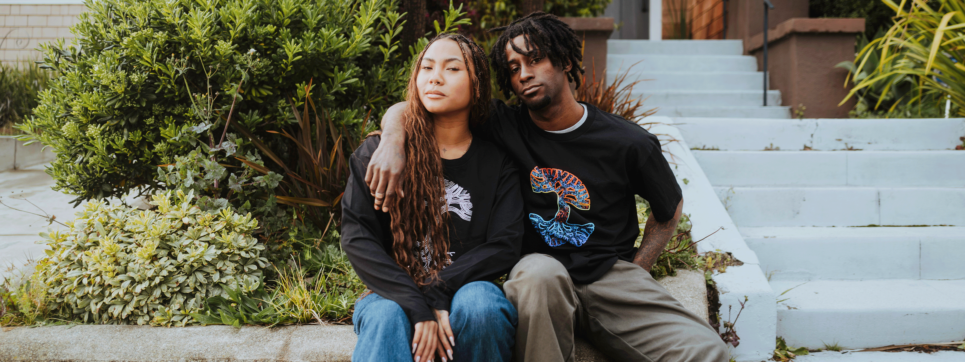 Oaklandish