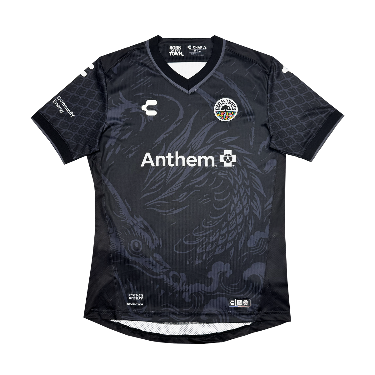 roots_dragon_kit_black_front_e