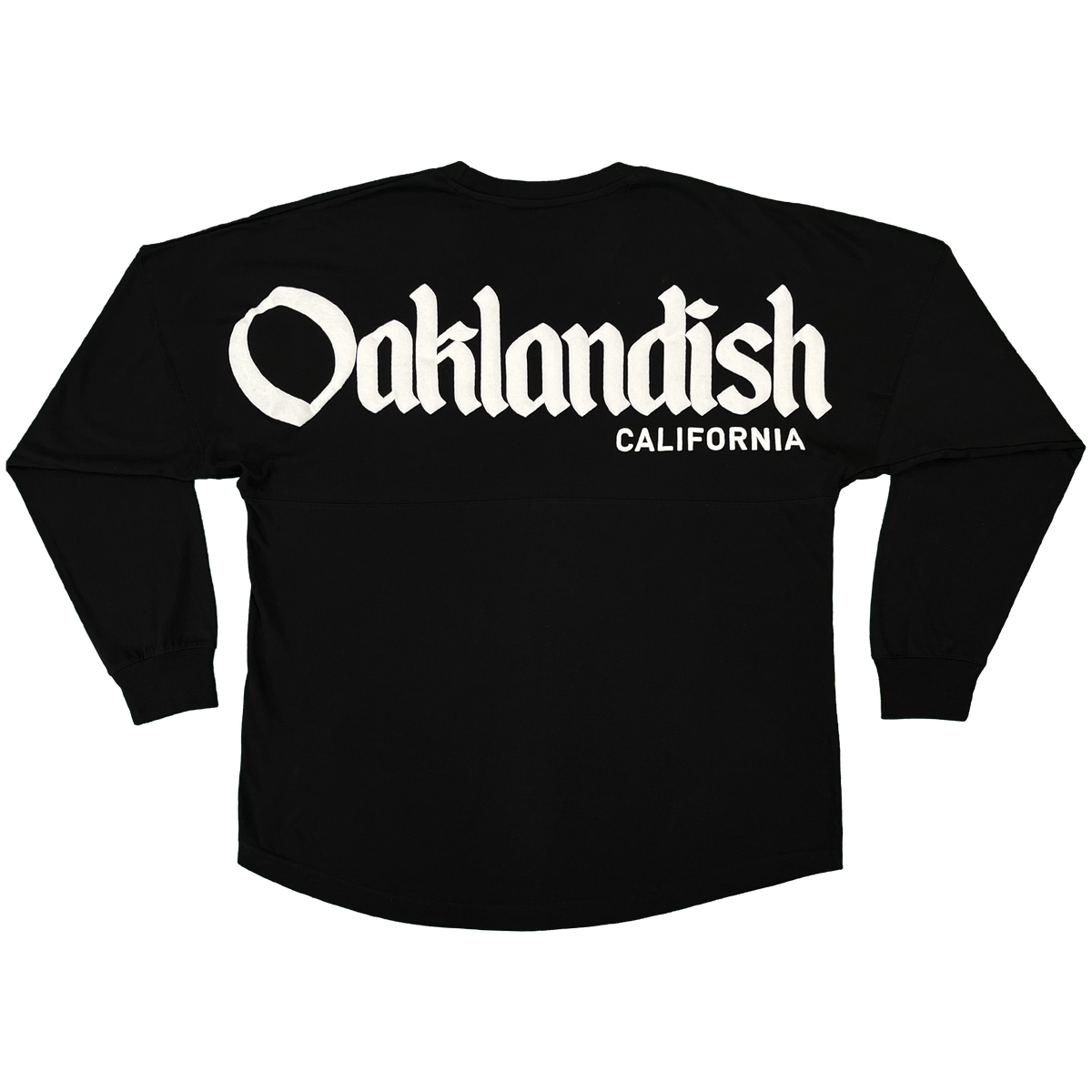 Oakland Supply Co.
