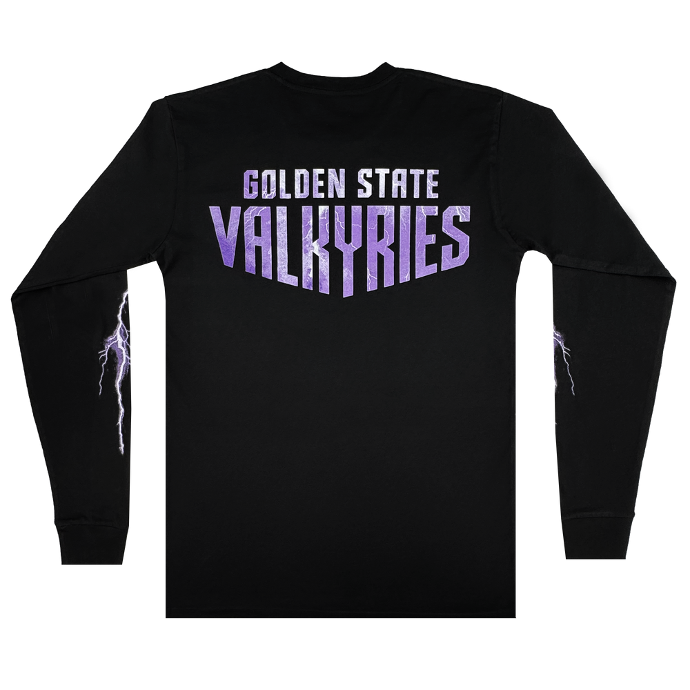 Golden State Valkyries