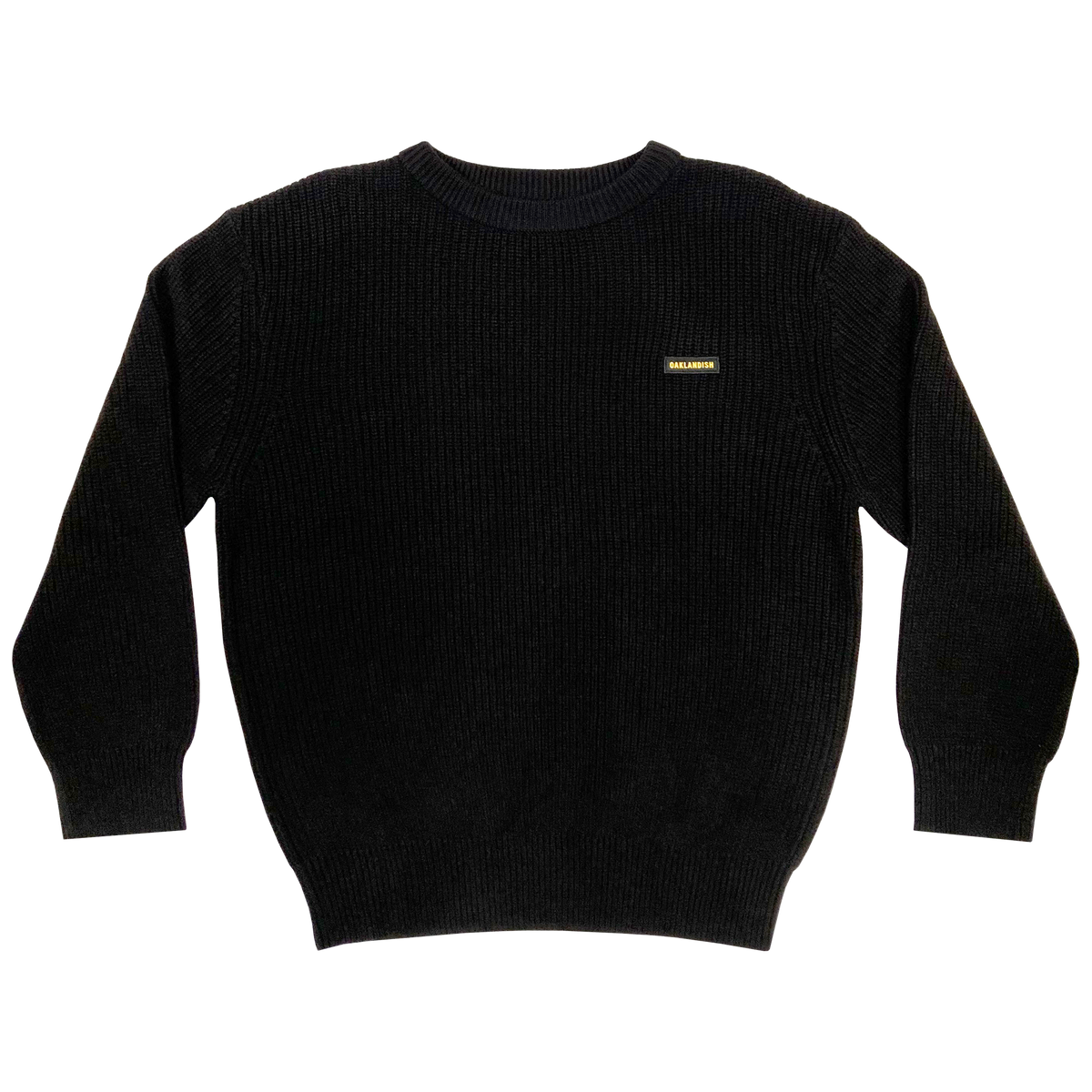 Heavy knit t 2024 shirt