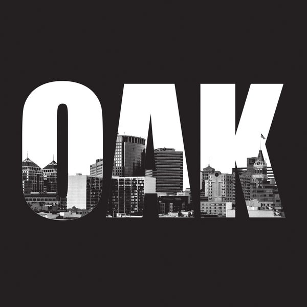 (Preorder) Women's OAKtone Reissue