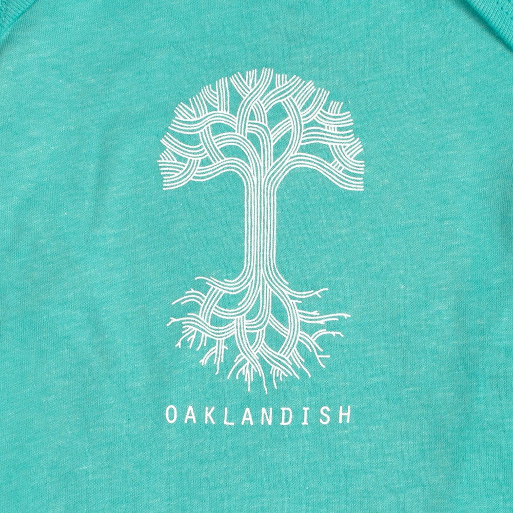 Collection Kids, Infants & Toddlers Apparel & Accessories